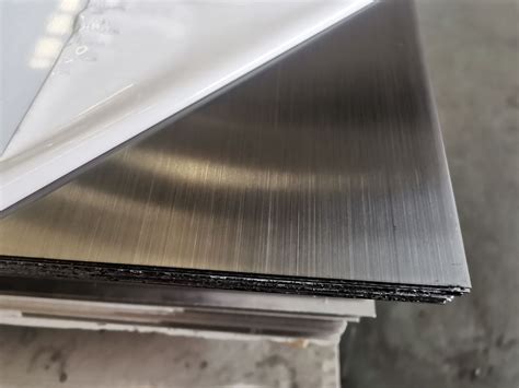 14 inch x 32 inch sheet metal|4x8 stainless steel sheets.